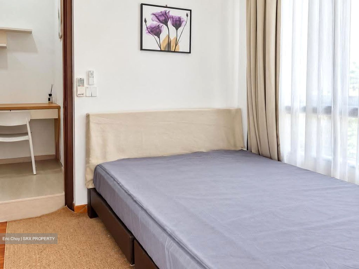 Millage (D14), Apartment #638237491